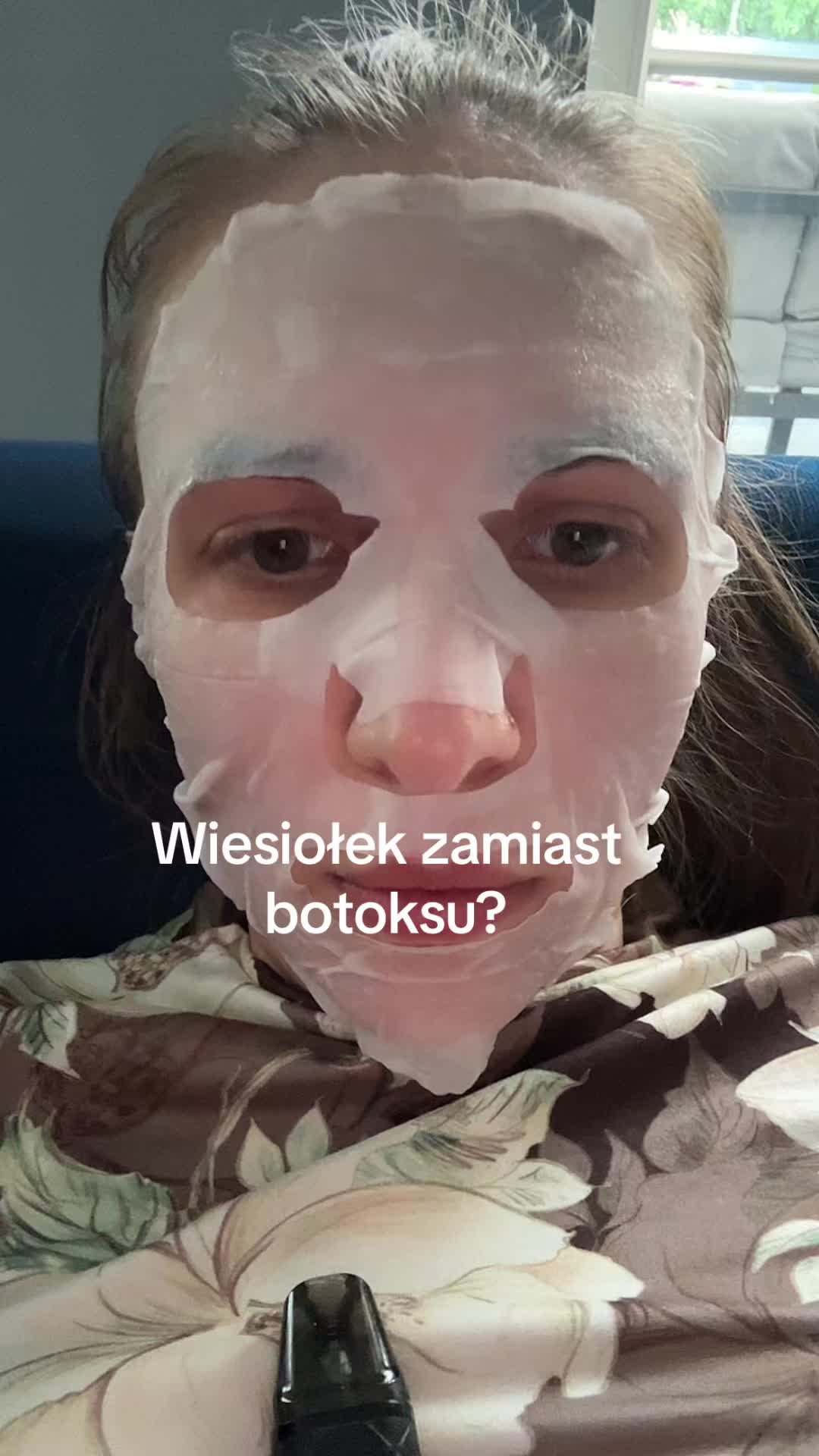 @Aneta