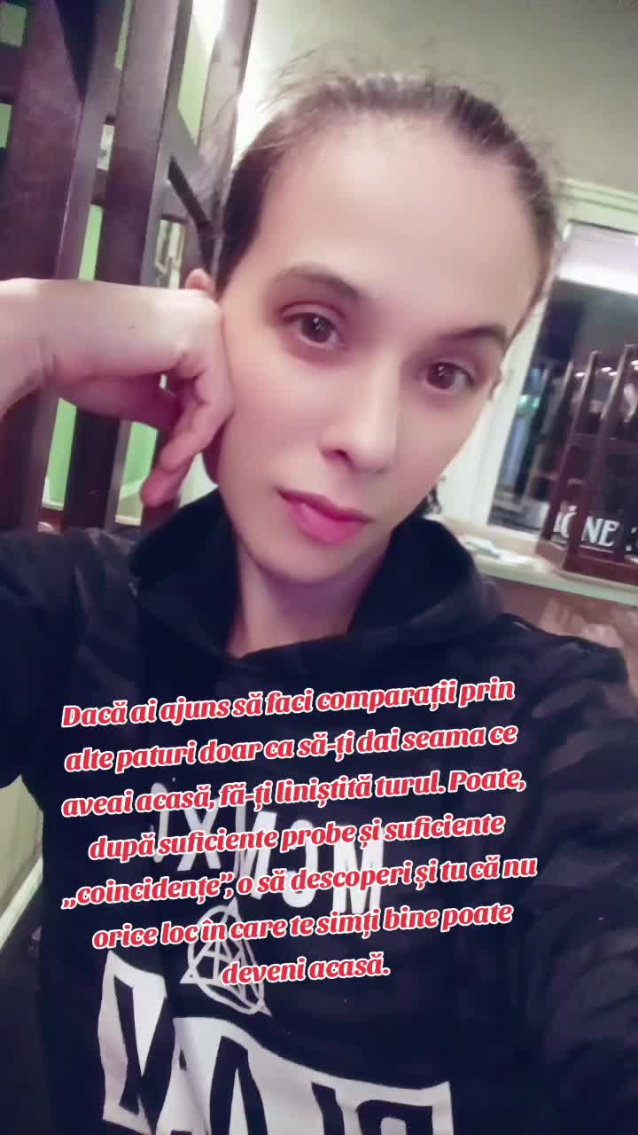 @😈👊🖕mică_ș'adracu🖕👊😈