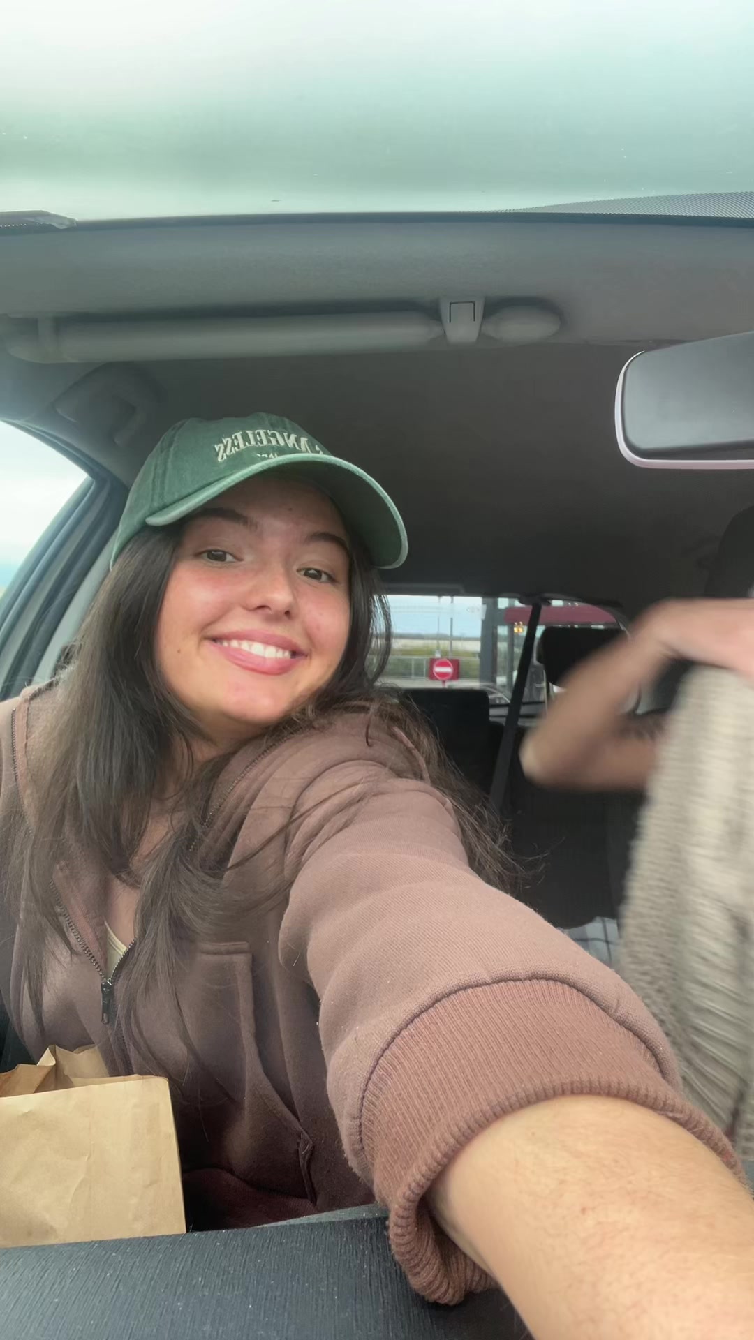 @GabzVlogz 😚✨