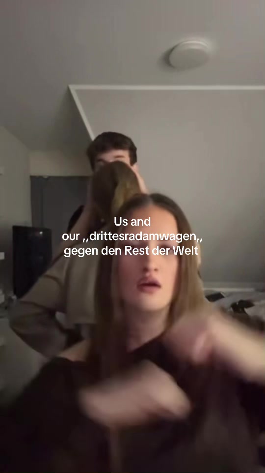 @miaaeckarndt