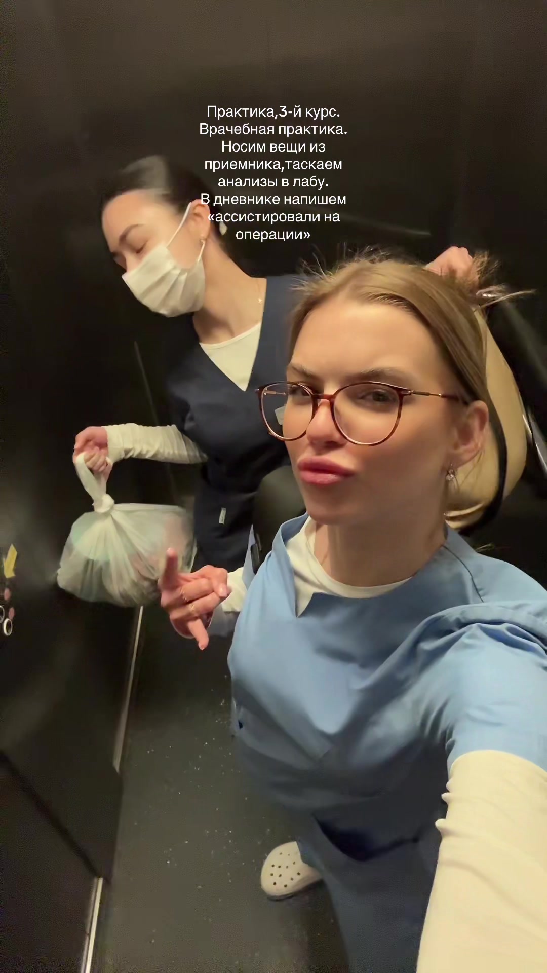 @tuylneva