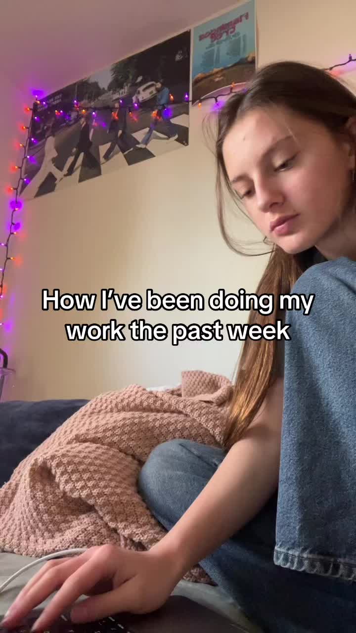 @Addi