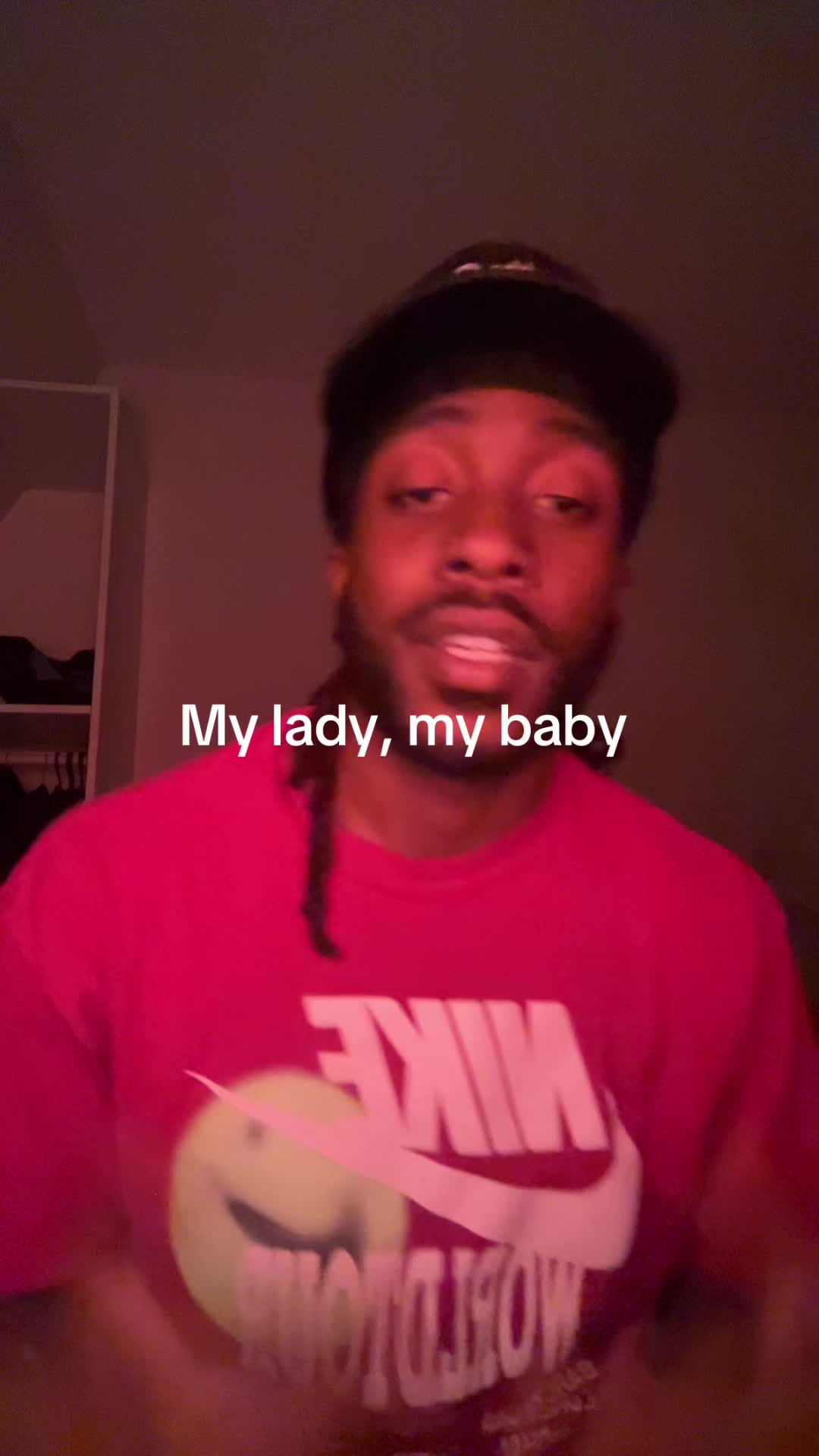 @Daunzz