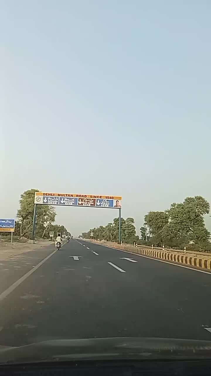 @jugnoo rajpoot 🦚