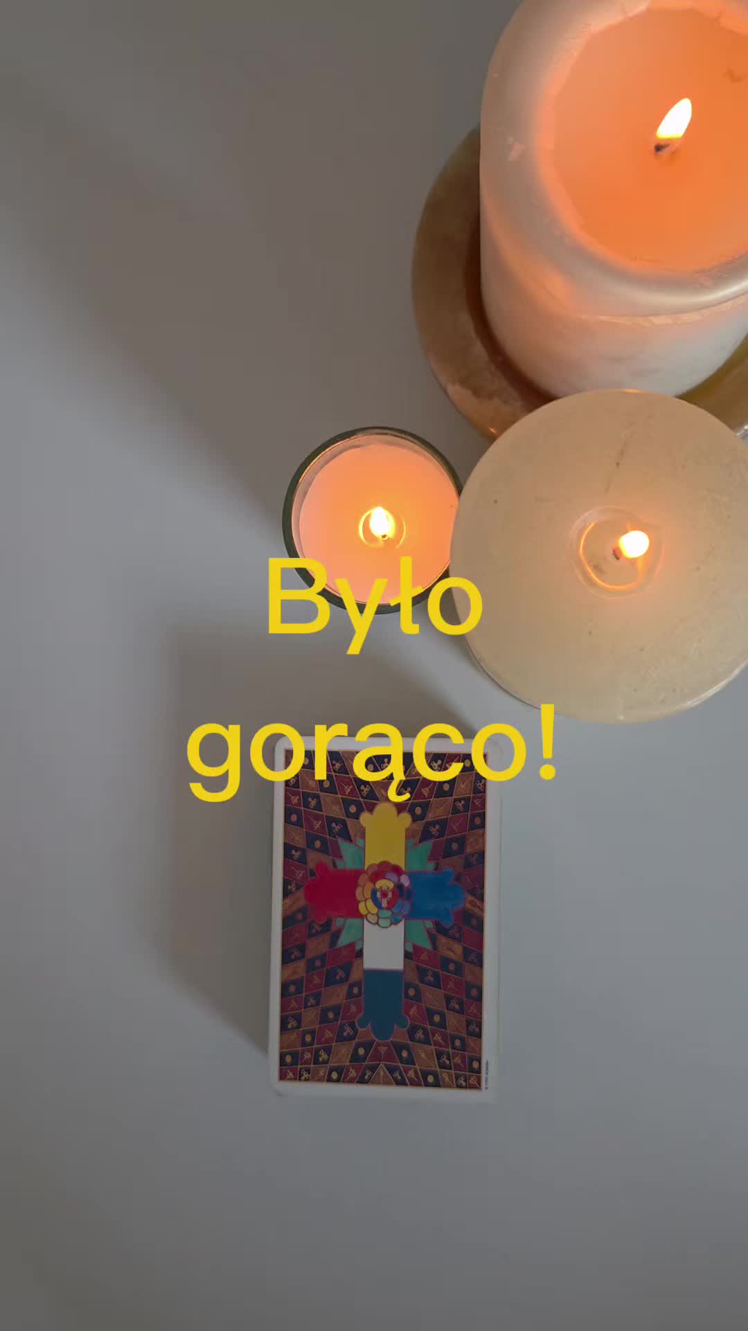 @Wróżbita Miron