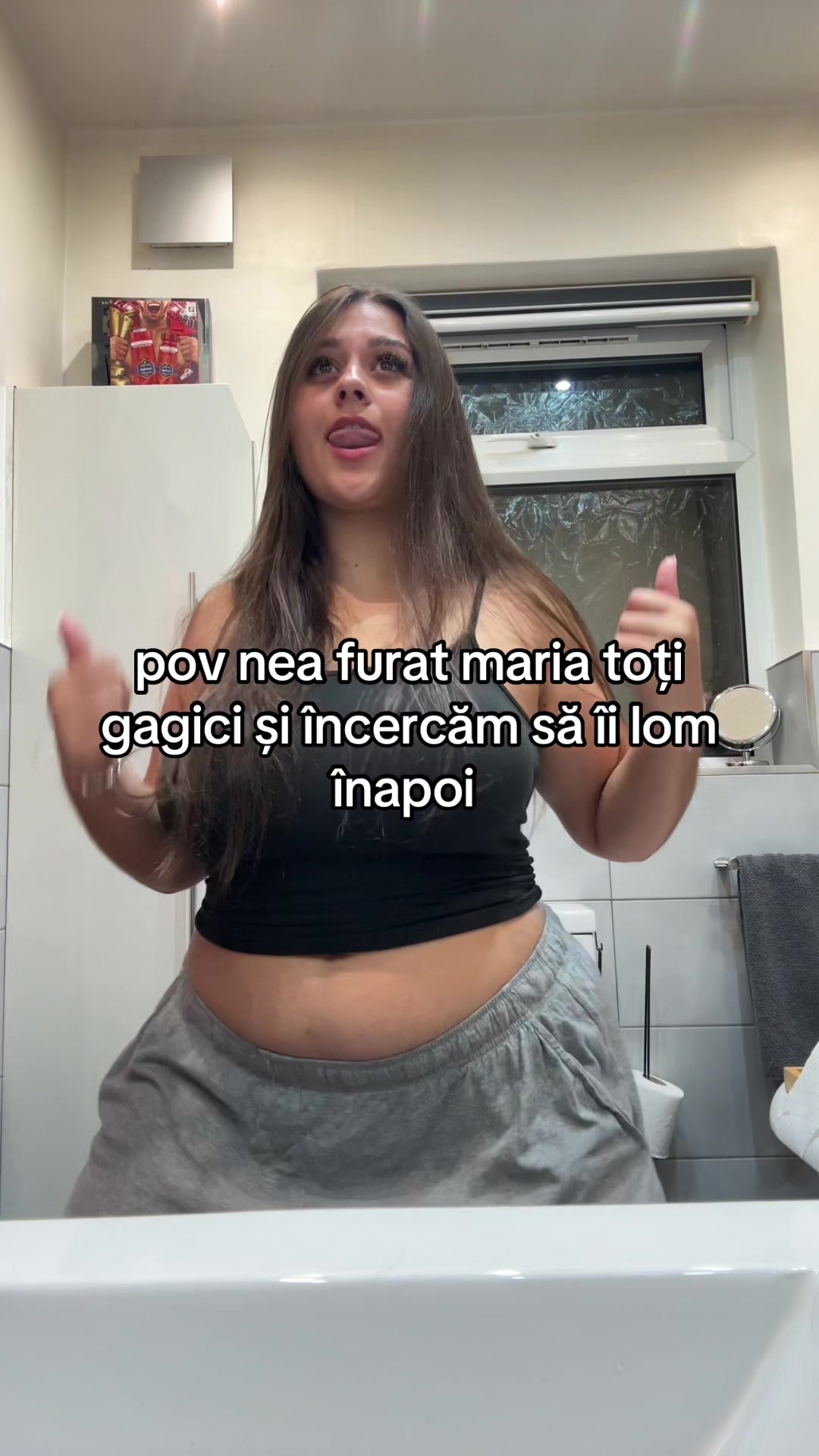 @mar 🫒