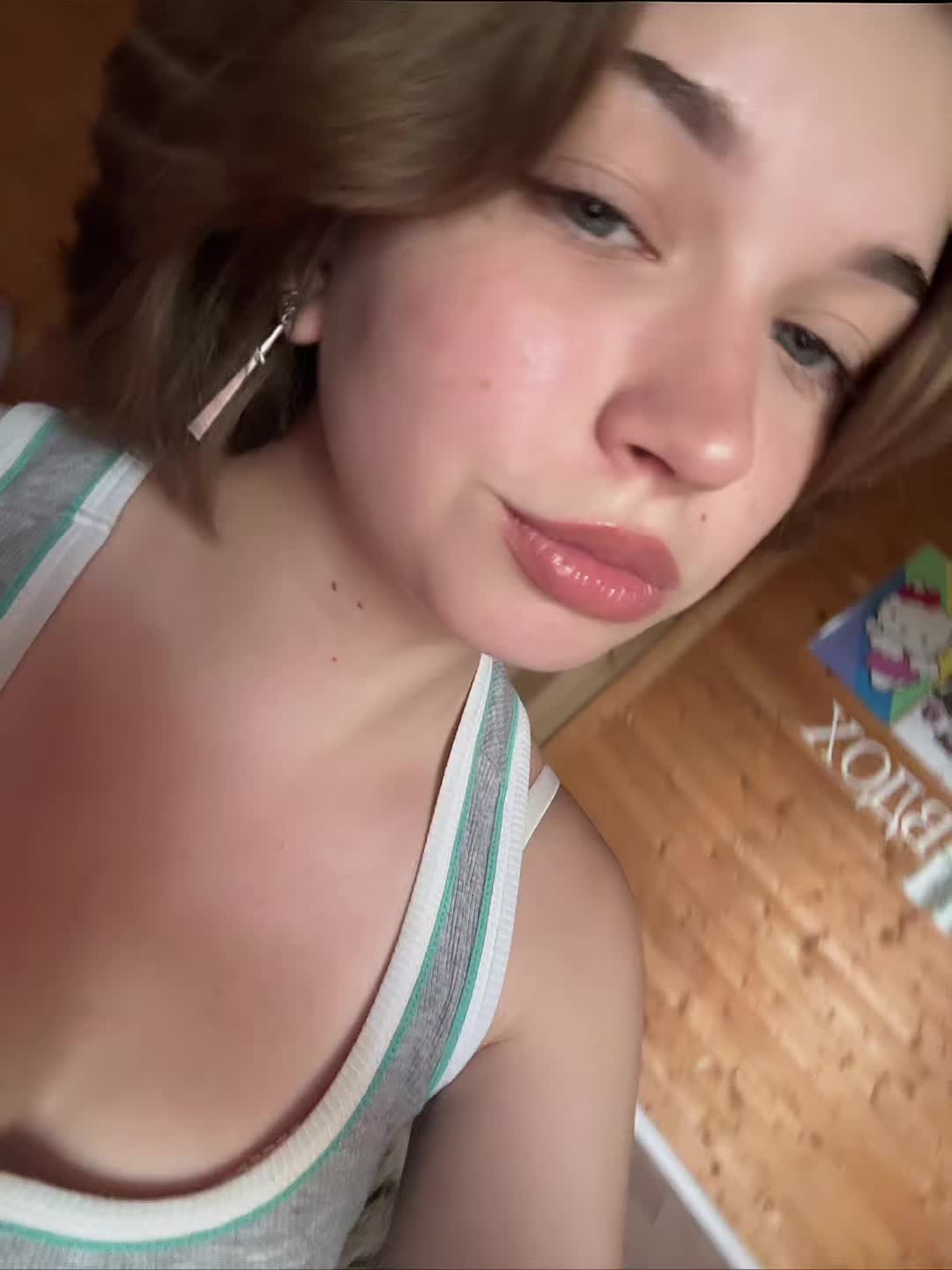 @loreza.a