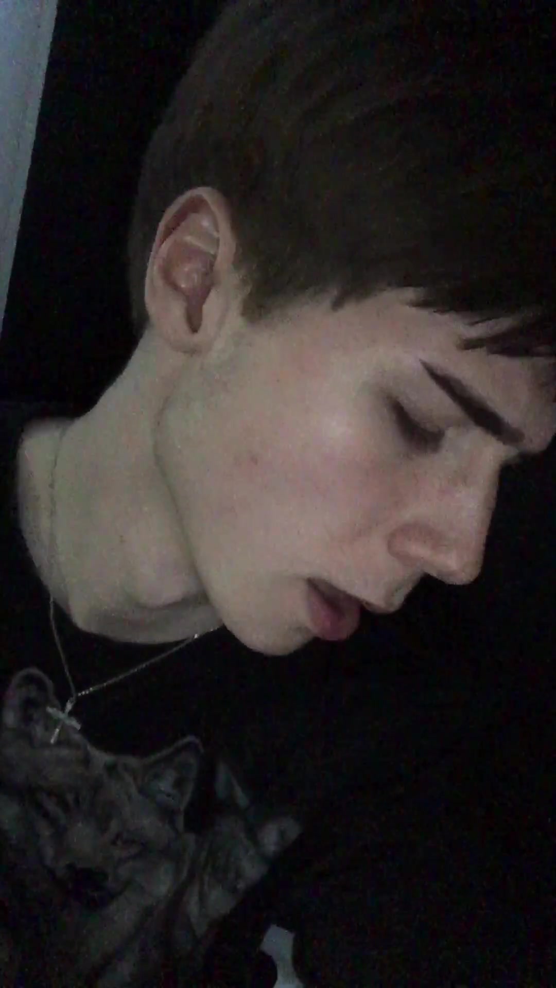 @тгк-ТУТОН