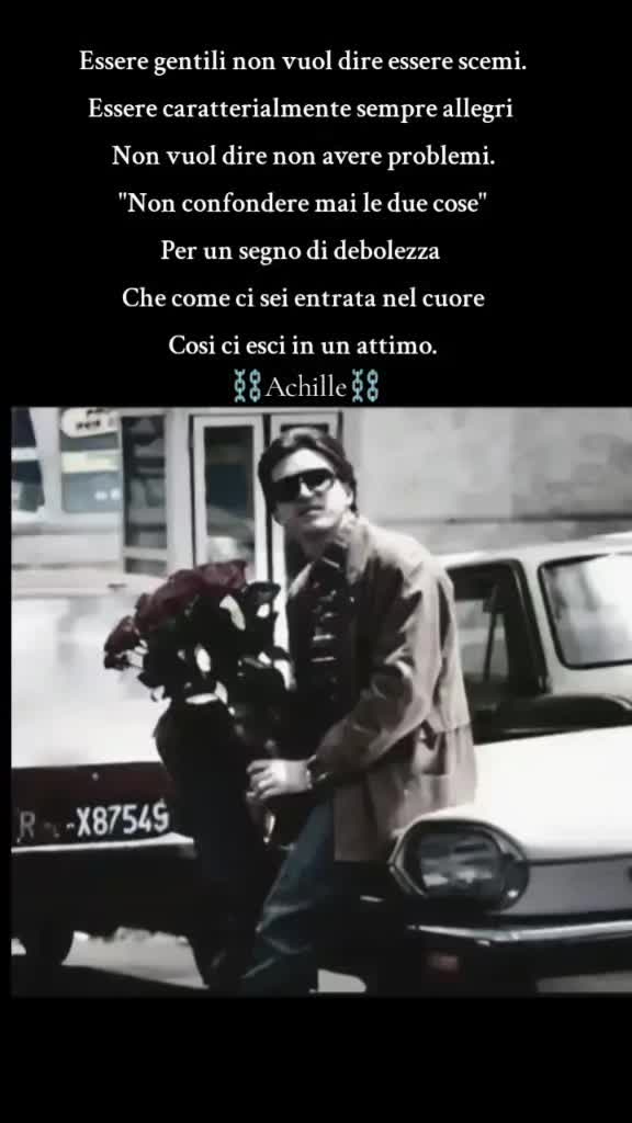 @⛓️⛓️ Achille ⛓️⛓️