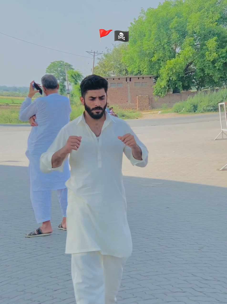 @✌️آرائیں محکمہ ✌️