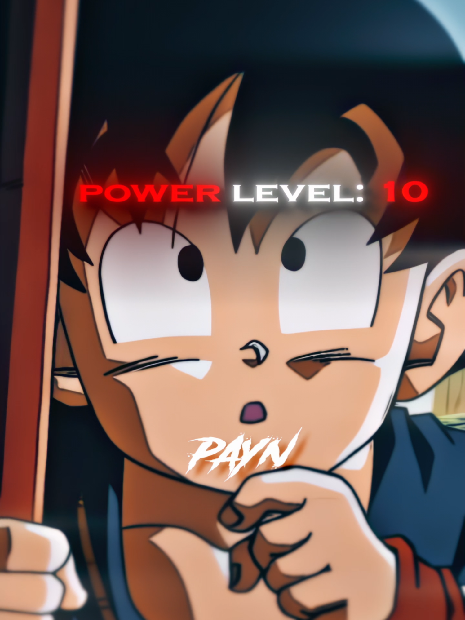 @payn_fx