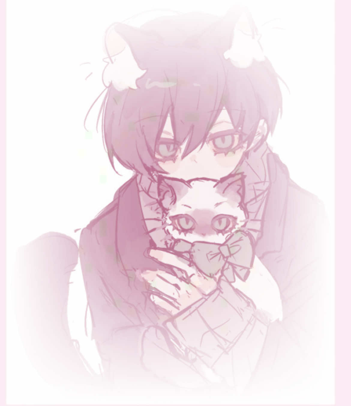 @revi