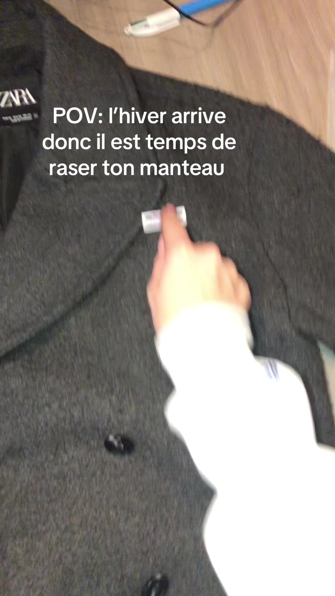 @C&rsquo;🌷💅🏻
