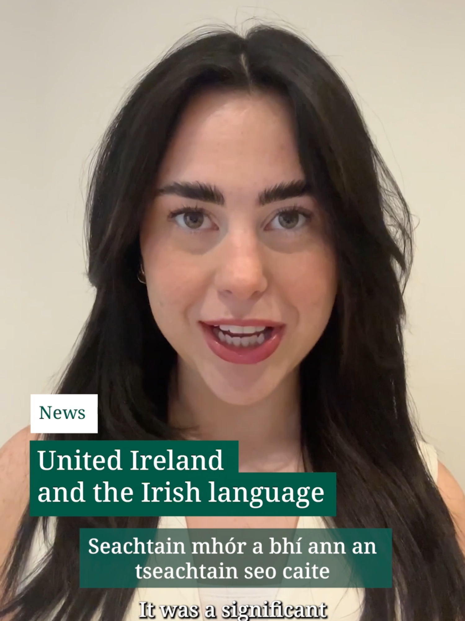 @The Irish News