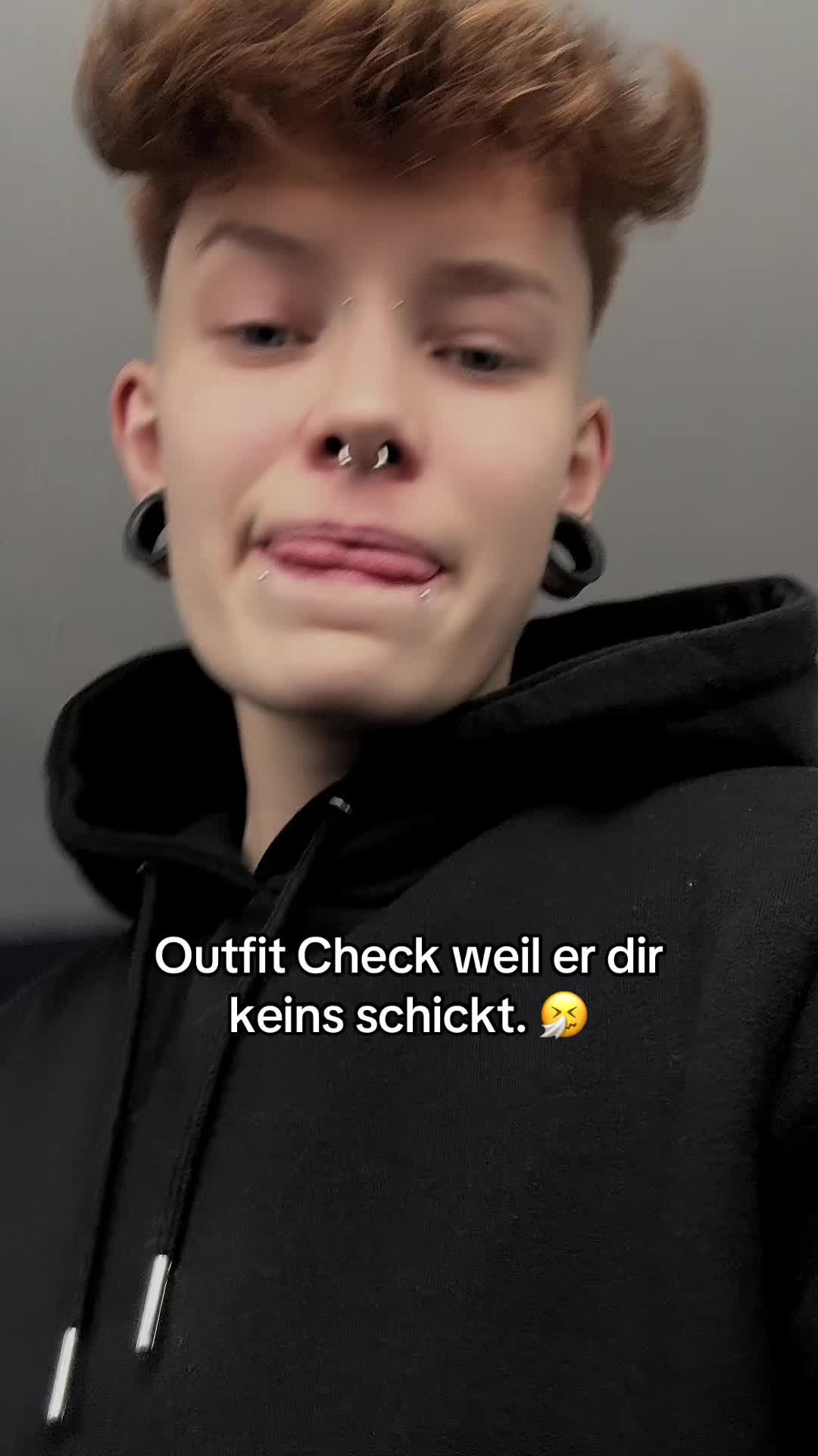 @Ⓒⓐⓢⓟⓔⓡ