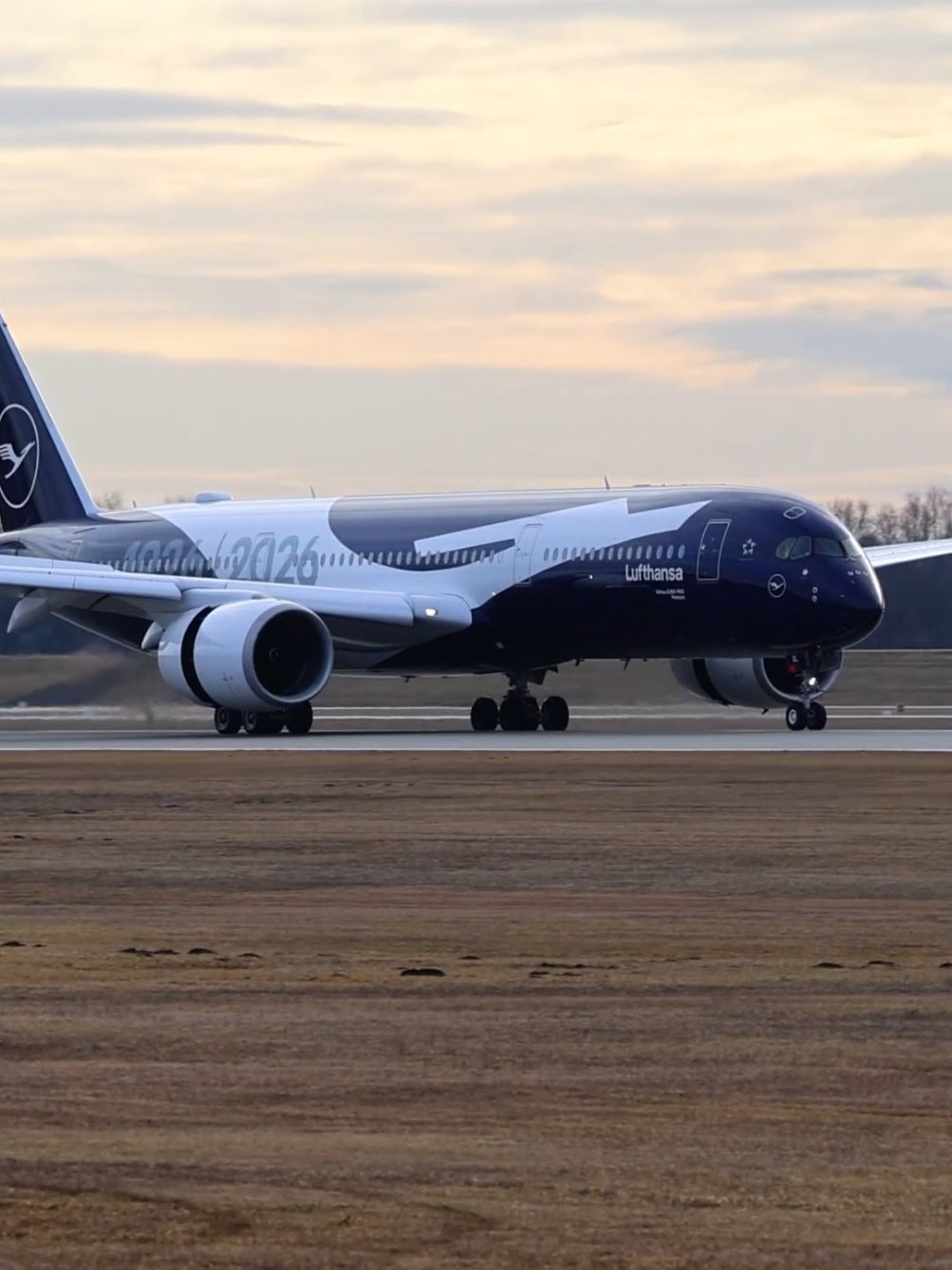 @jetspotting.muc