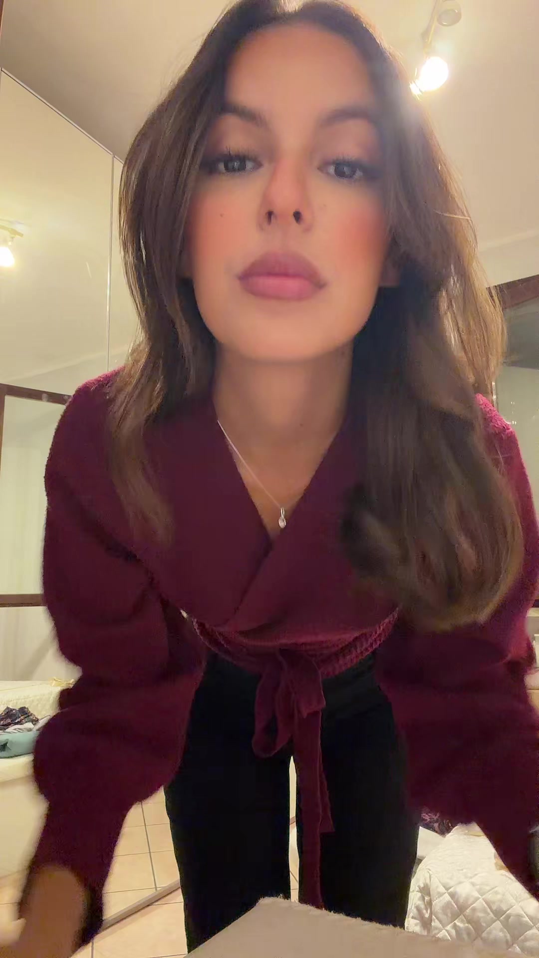 @Randa Fernicola