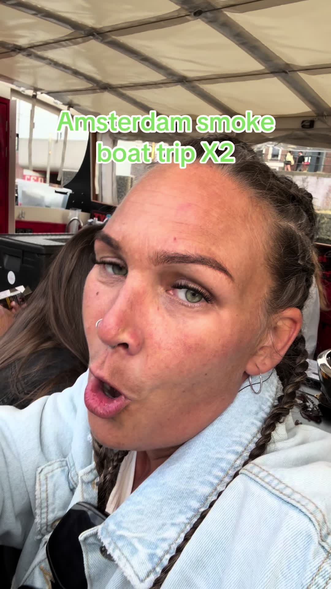 @Heidi 💫🧿🏕️