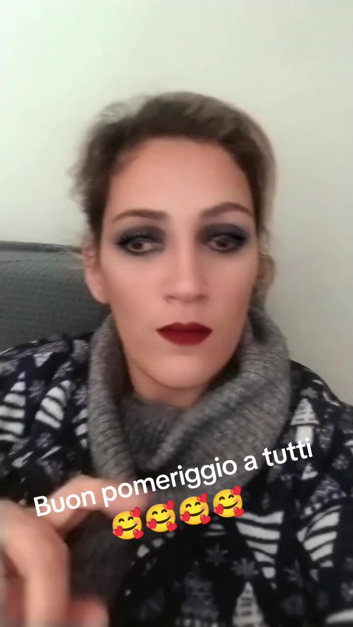 @Giusy💖💖💖 primo profilo