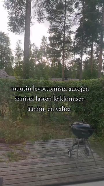 @Tytti ⁷