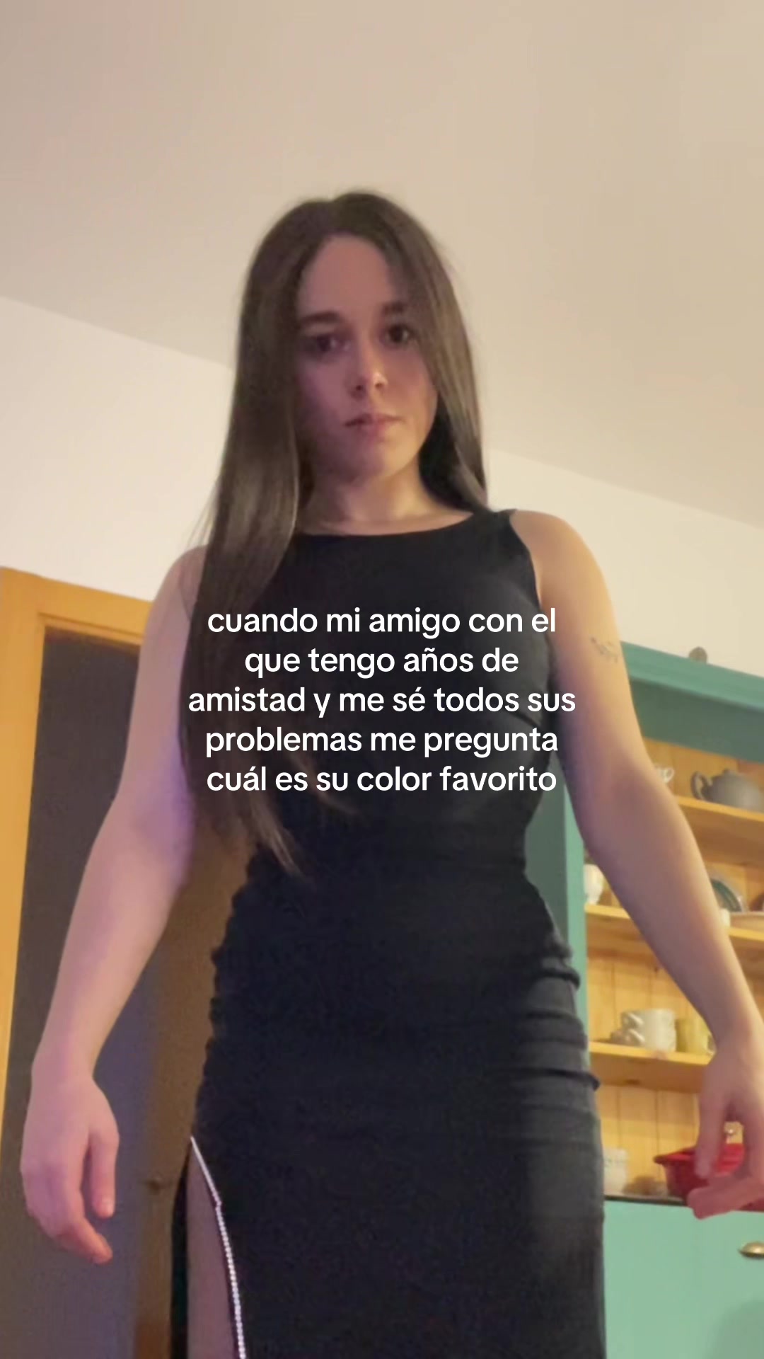 @saba