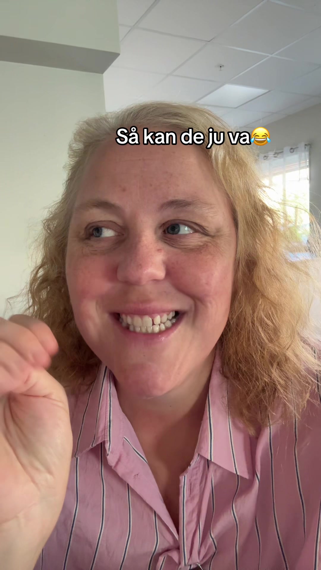 @Jklisch
