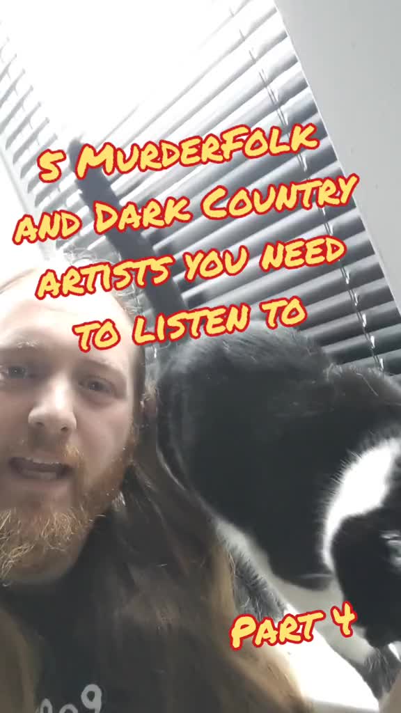 @Mike333West