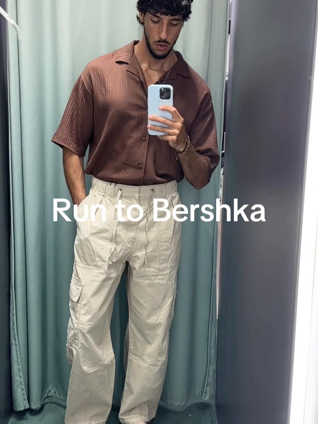 @BORJA PENACHO
