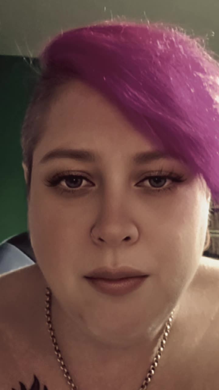@MonsterUnicorn