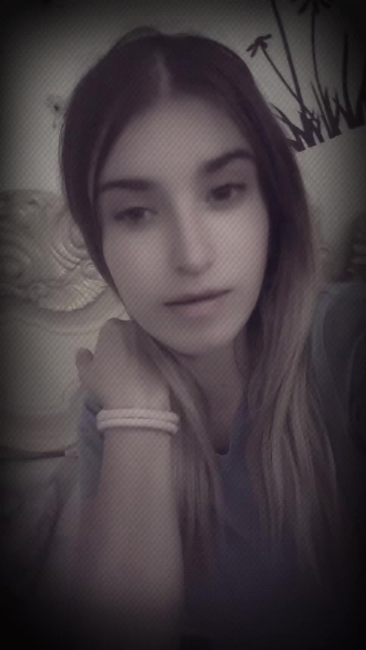 @kamcsi1234