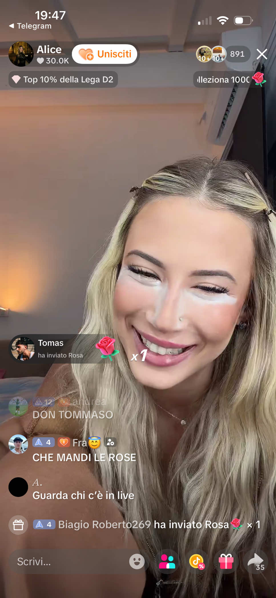 @TOMASeALICE