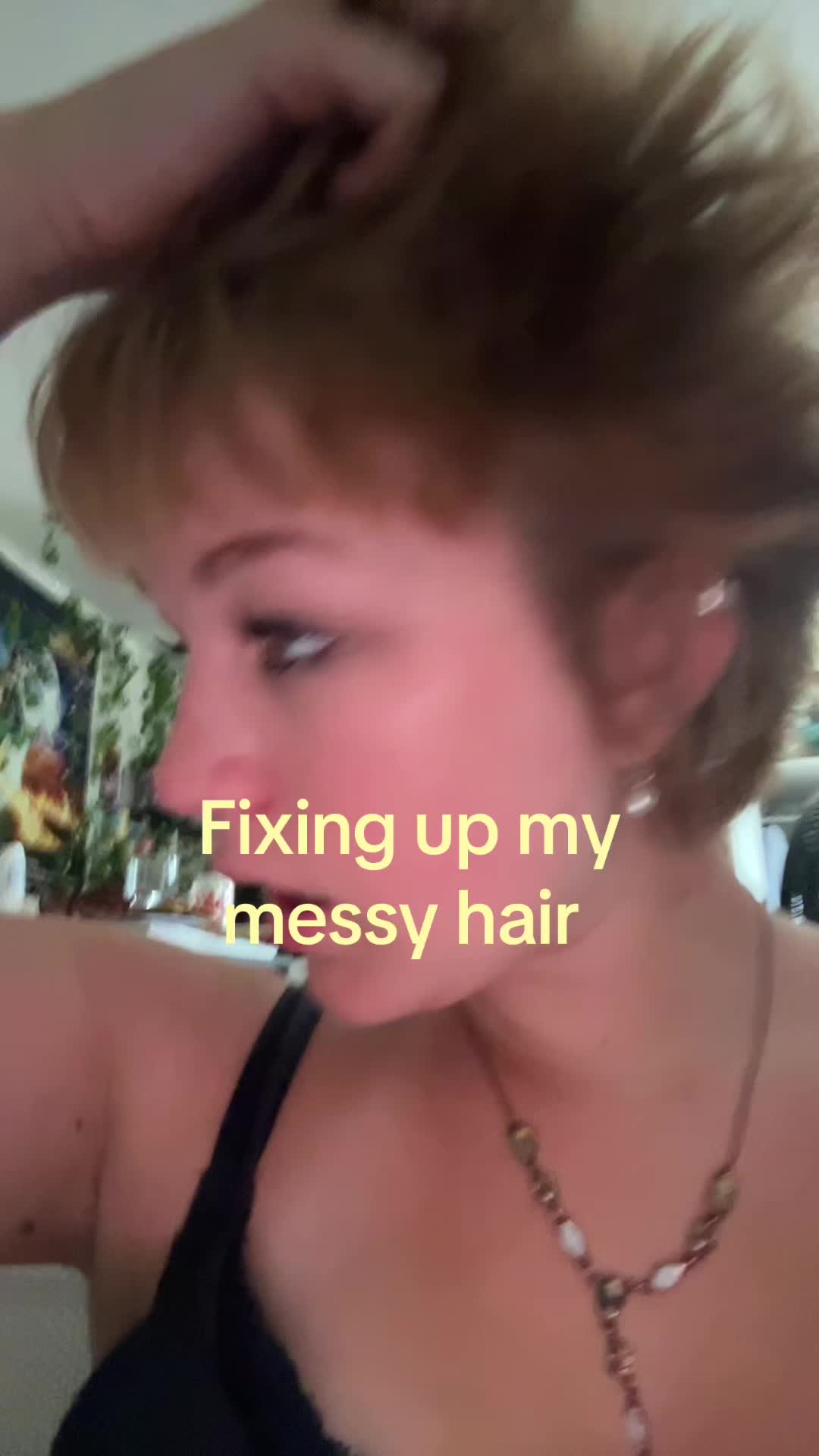 @🦖