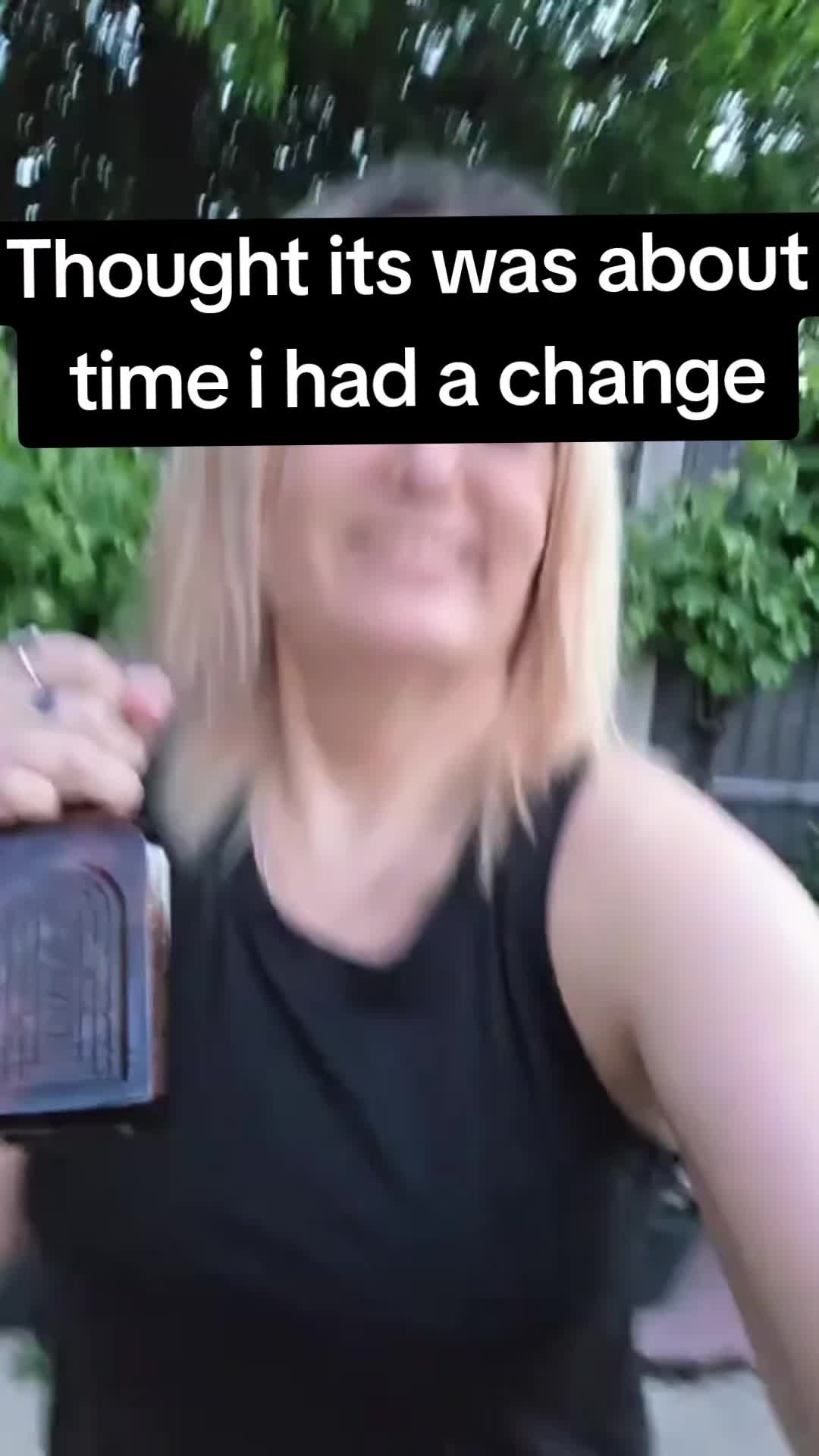 @Susan78🖤MJ🖤