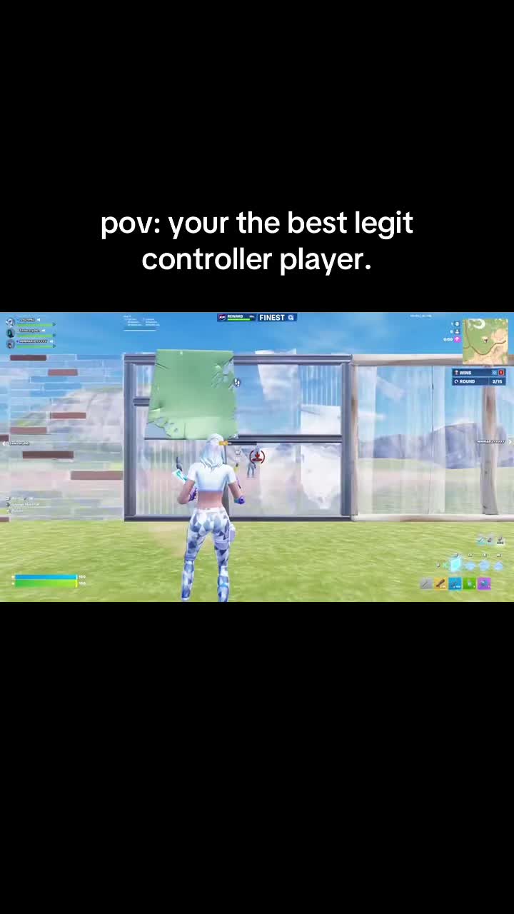 @fx