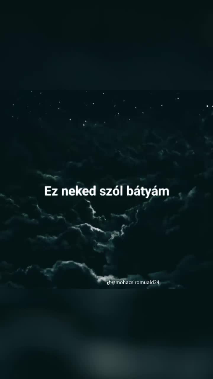@bianka