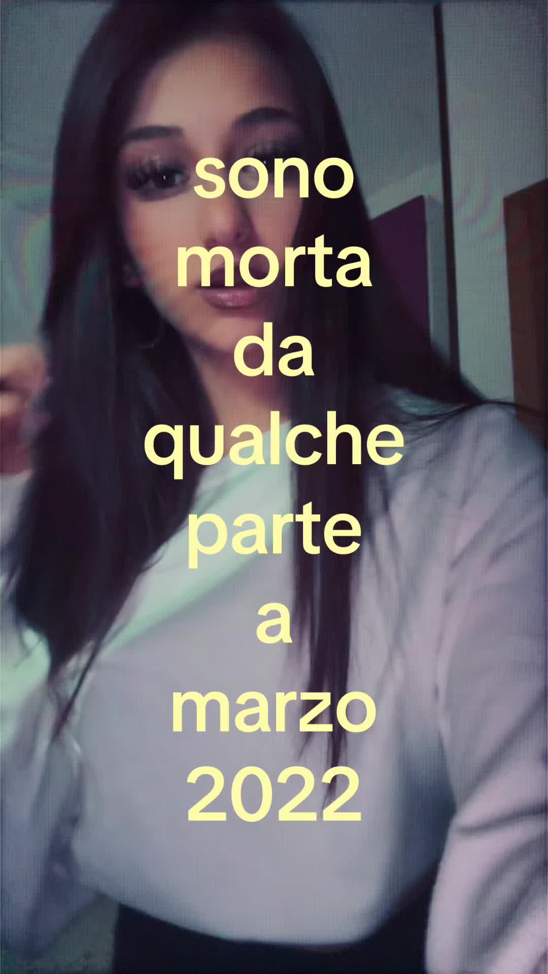@sono solo depressa btw🫰🏻