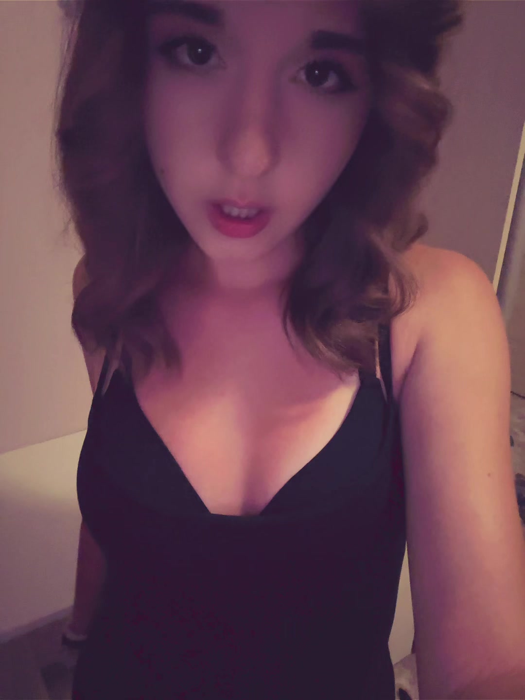 @@Lizkkaaa