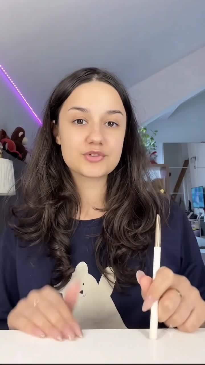 @Pârjol