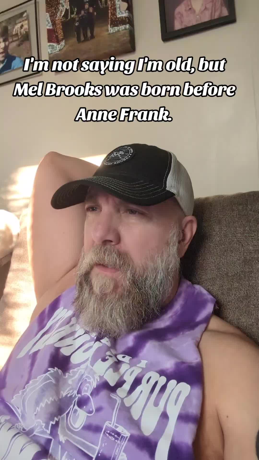 @BeardedVikingWeirdo