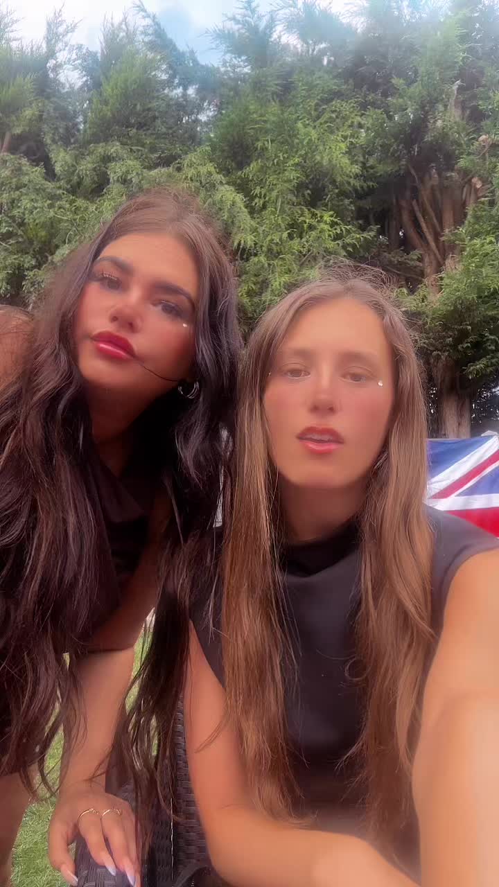 @luanapeach