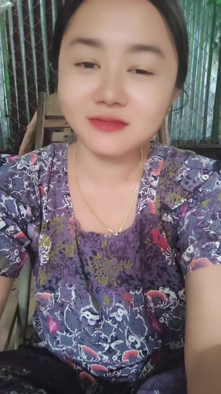 @Kay Khaing Myo968🍉(Meiktila)