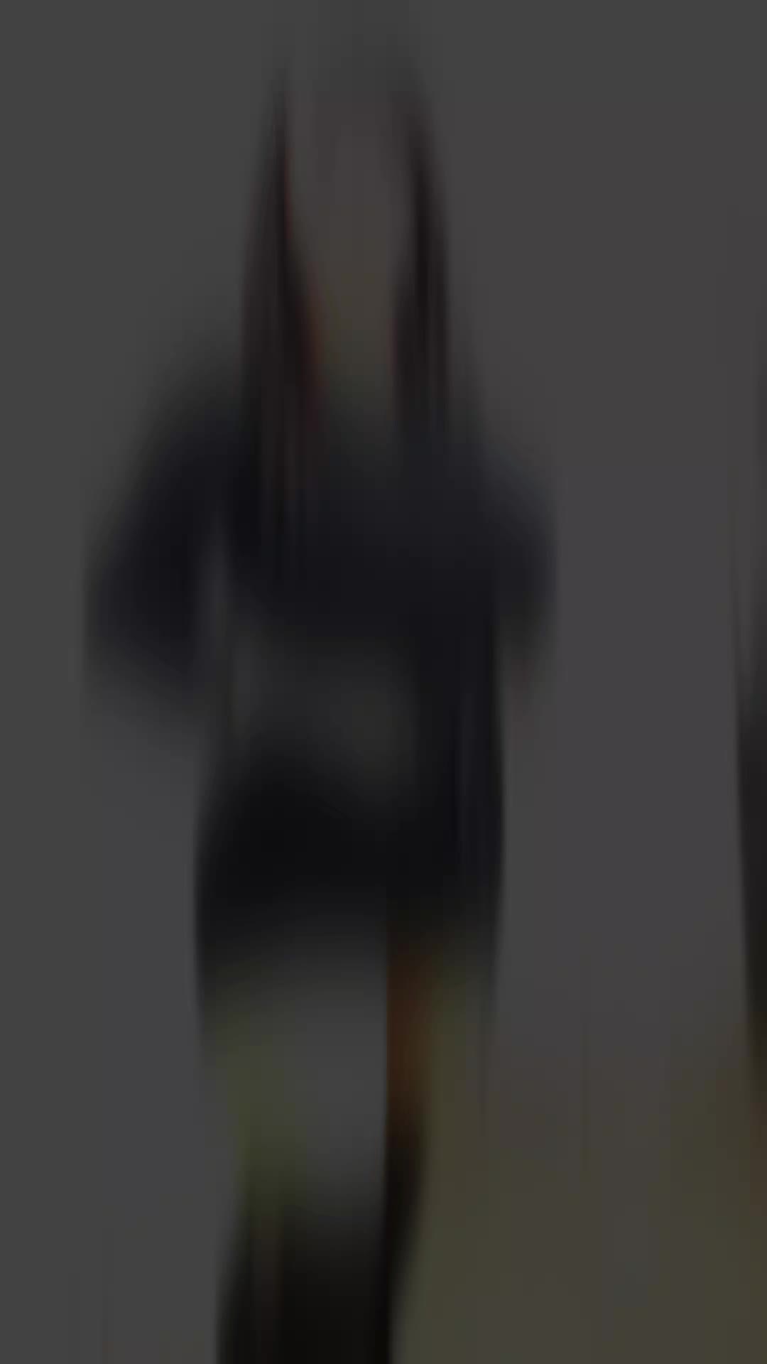@Kincső🤍