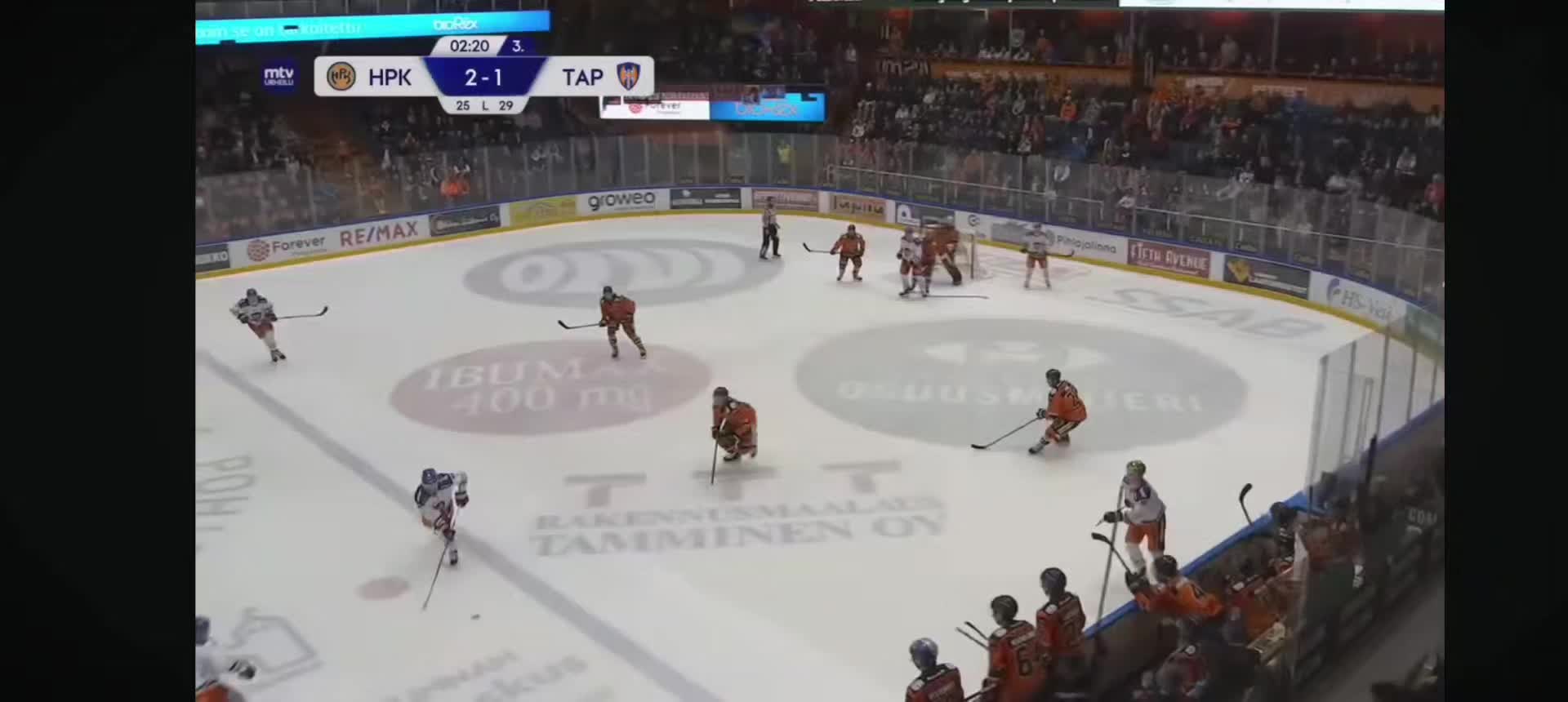 @FINLANDBOY17