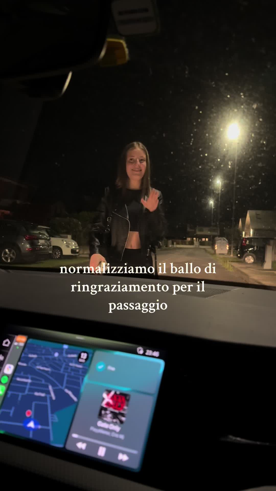 @Martina🌷