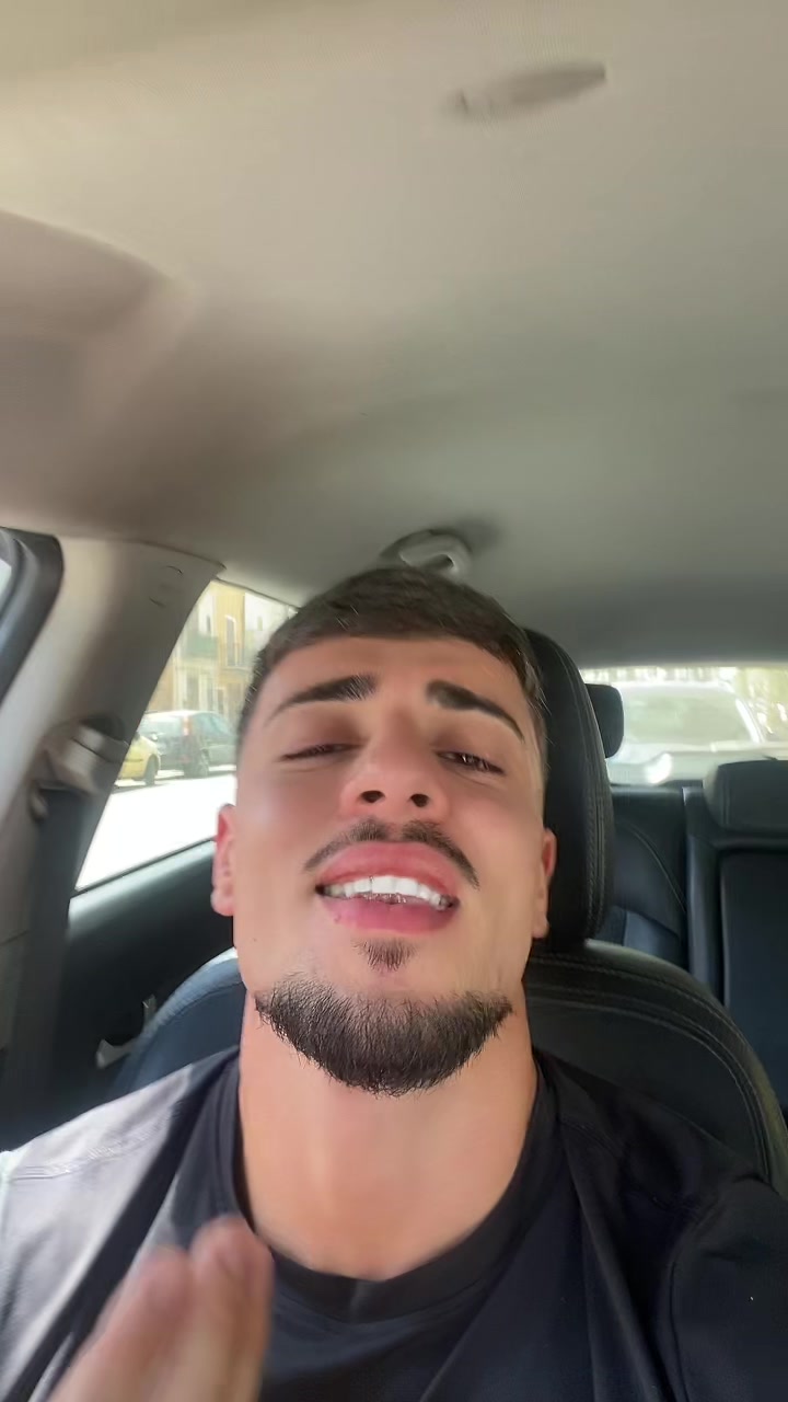 @Santozito