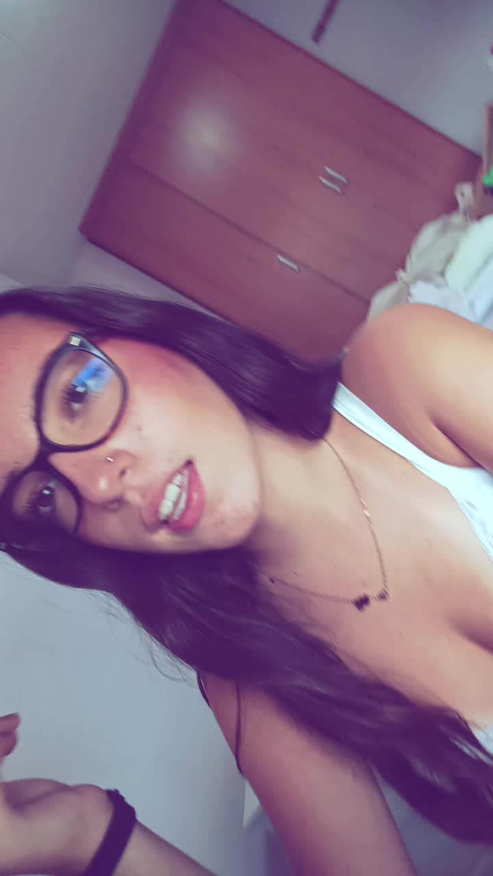 @𝑸𝒖𝒆𝒓𝒂𝒍𝒕🤍💍