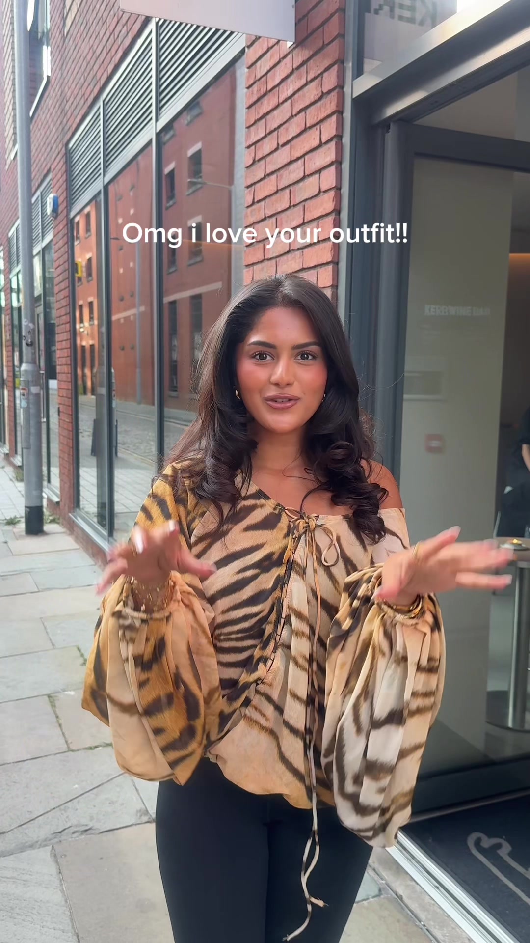 @anjali🐆