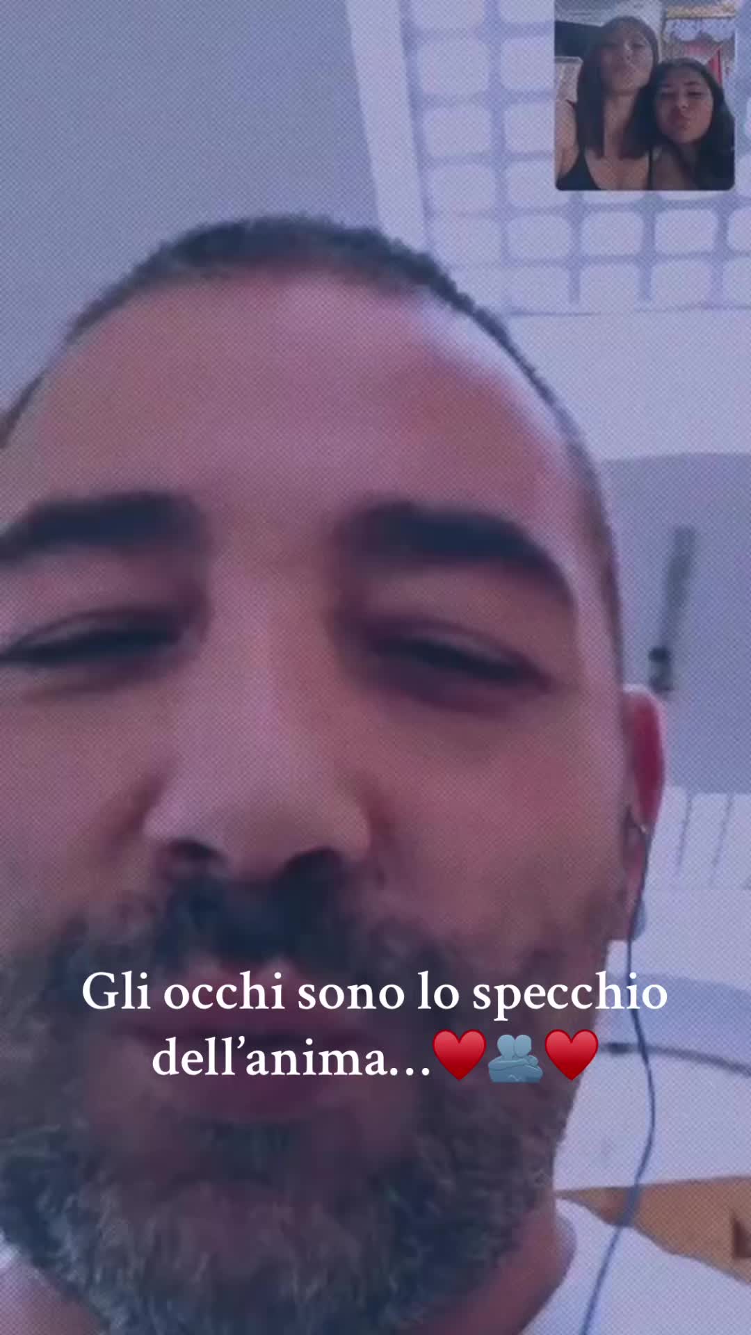 @tittacostanzoapice1