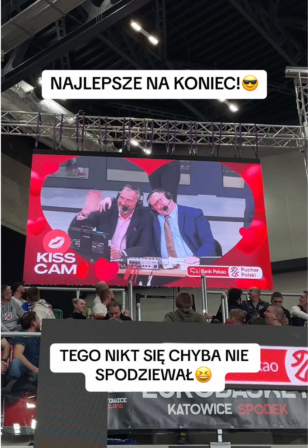 @ORLEN Basket Liga