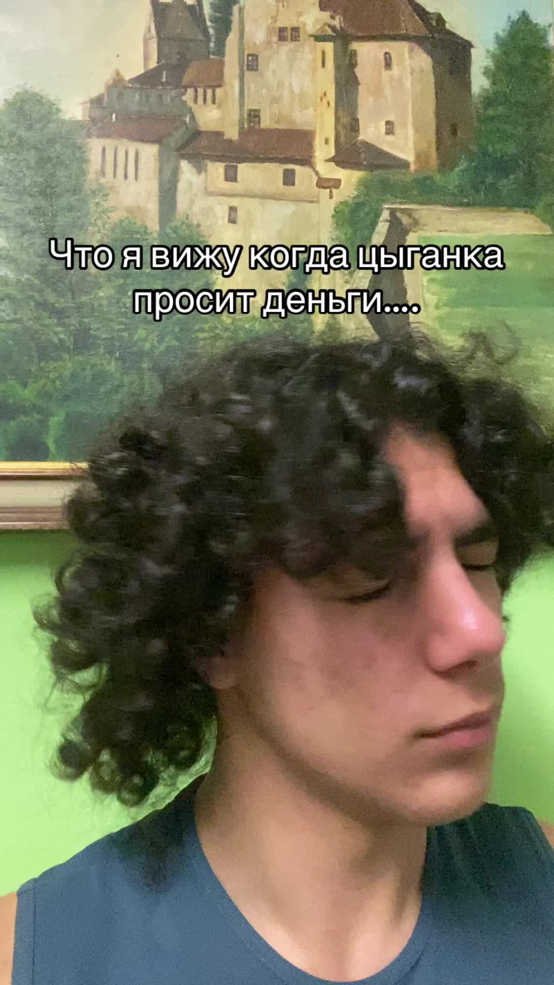 @Miqq